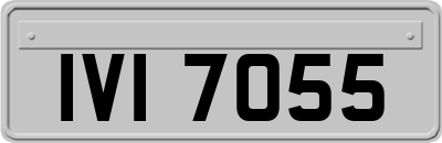 IVI7055
