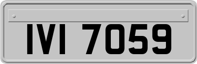 IVI7059