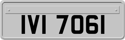 IVI7061