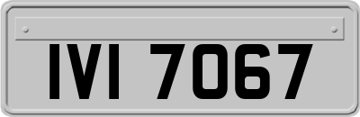 IVI7067