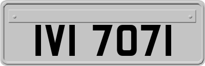 IVI7071
