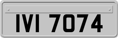 IVI7074