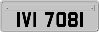 IVI7081
