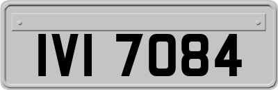IVI7084