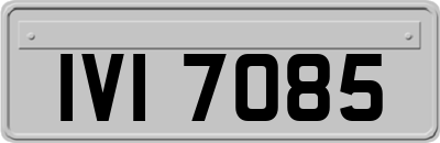 IVI7085
