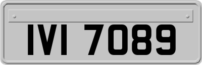 IVI7089