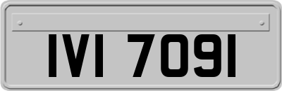 IVI7091