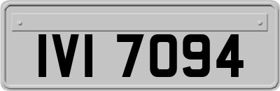 IVI7094