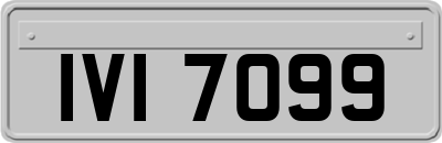 IVI7099