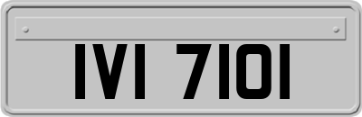 IVI7101