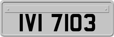 IVI7103