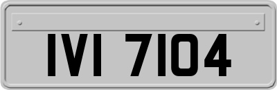 IVI7104