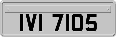 IVI7105