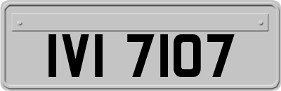 IVI7107