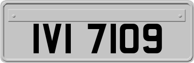 IVI7109