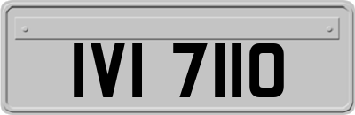 IVI7110