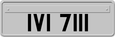 IVI7111