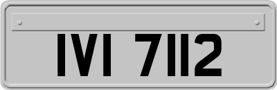 IVI7112