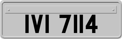 IVI7114