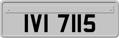 IVI7115
