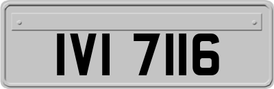 IVI7116