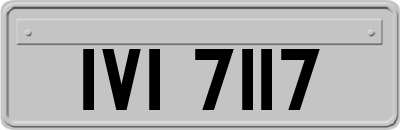 IVI7117