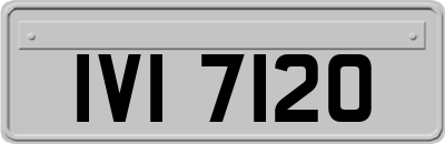 IVI7120