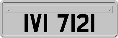IVI7121