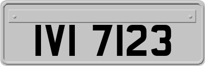 IVI7123