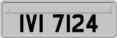 IVI7124