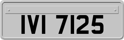 IVI7125