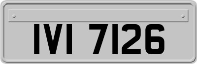IVI7126