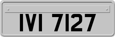 IVI7127