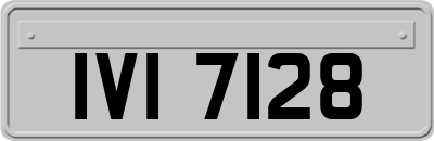 IVI7128