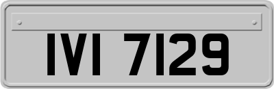 IVI7129