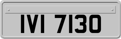 IVI7130