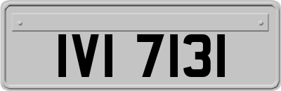 IVI7131