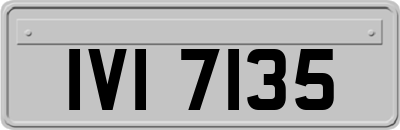 IVI7135