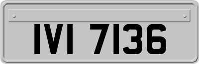 IVI7136