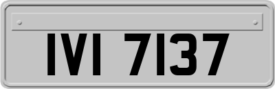 IVI7137