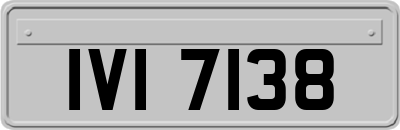 IVI7138