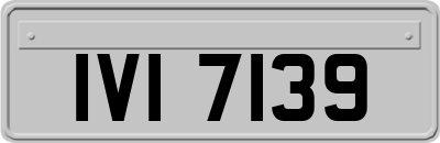 IVI7139