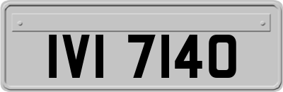 IVI7140