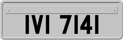 IVI7141