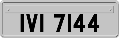 IVI7144