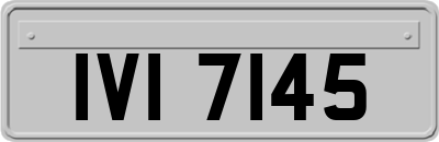 IVI7145