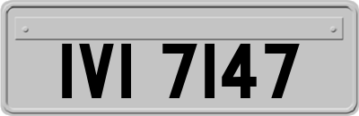 IVI7147