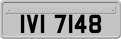 IVI7148