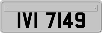 IVI7149
