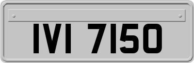 IVI7150